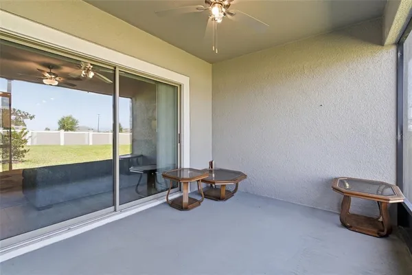 $2,275 | 31524 Magna Golf Loop, San Antonio, FL 33576