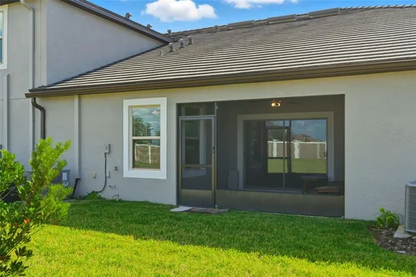 $2,275 | 31524 Magna Golf Loop, San Antonio, FL 33576