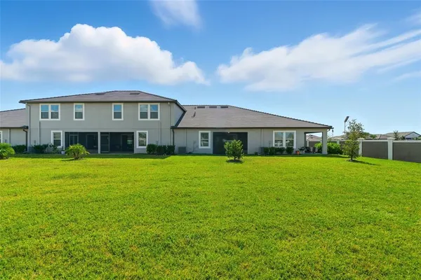 $2,275 | 31524 Magna Golf Loop, San Antonio, FL 33576