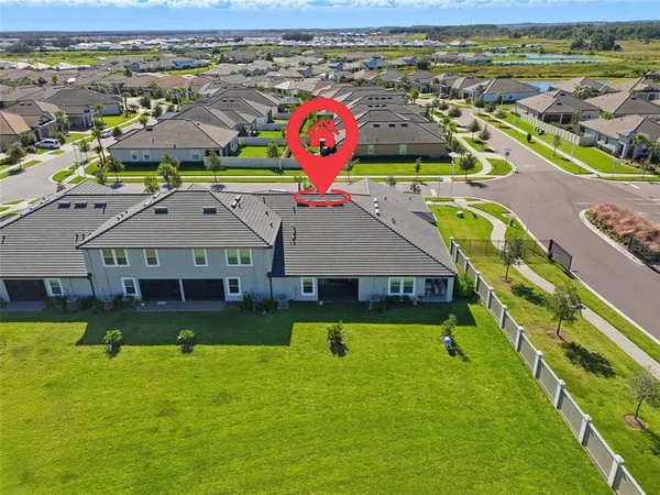 $2,275 | 31524 Magna Golf Loop, San Antonio, FL 33576