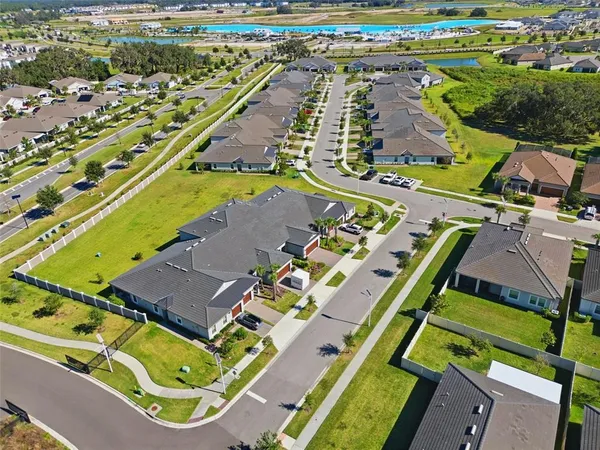 $2,275 | 31524 Magna Golf Loop, San Antonio, FL 33576