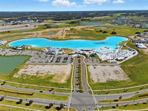 $2,275 | 31524 Magna Golf Loop, San Antonio, FL 33576