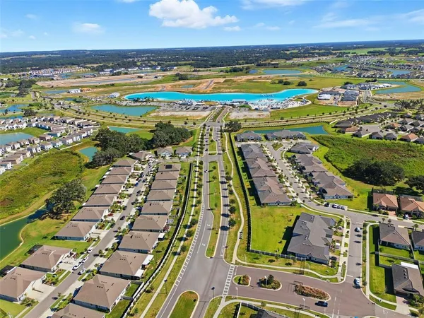 $2,275 | 31524 Magna Golf Loop, San Antonio, FL 33576