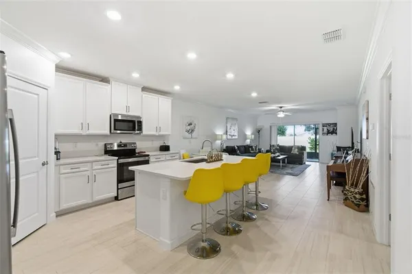 $2,275 | 31524 Magna Golf Loop, San Antonio, FL 33576