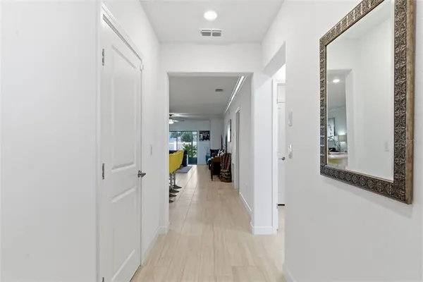 $2,275 | 31524 Magna Golf Loop, San Antonio, FL 33576