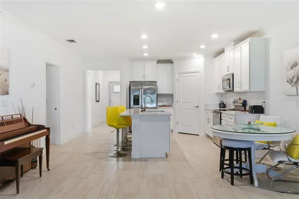 $2,275 | 31524 Magna Golf Loop, San Antonio, FL 33576