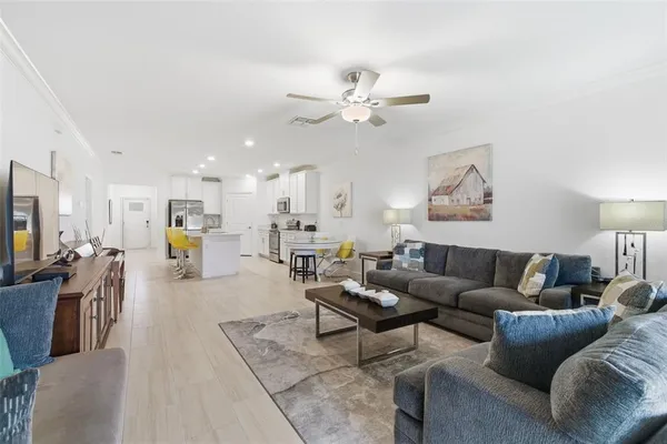 $2,275 | 31524 Magna Golf Loop, San Antonio, FL 33576