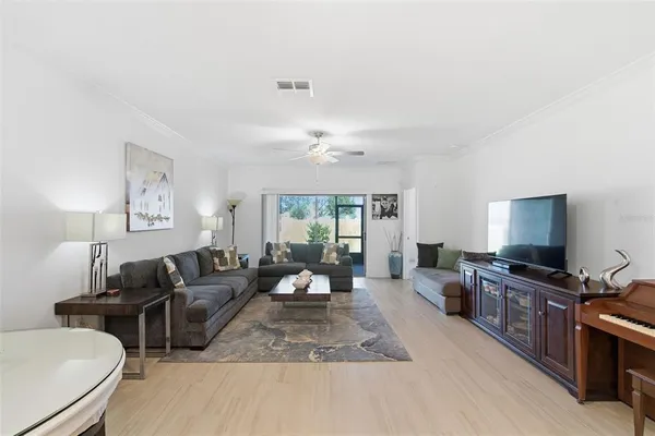 $2,275 | 31524 Magna Golf Loop, San Antonio, FL 33576