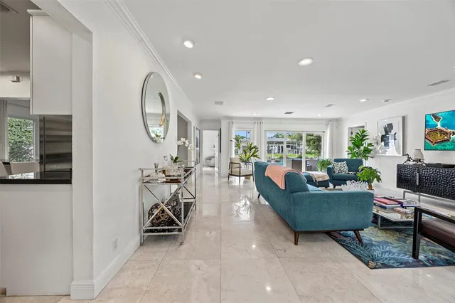 $1,494,000 | 1719 Poinsettia Drive, Fort Lauderdale, FL 33305