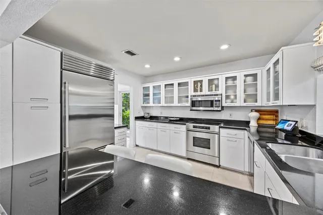 $1,494,000 | 1719 Poinsettia Drive, Fort Lauderdale, FL 33305