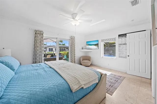 $1,494,000 | 1719 Poinsettia Drive, Fort Lauderdale, FL 33305