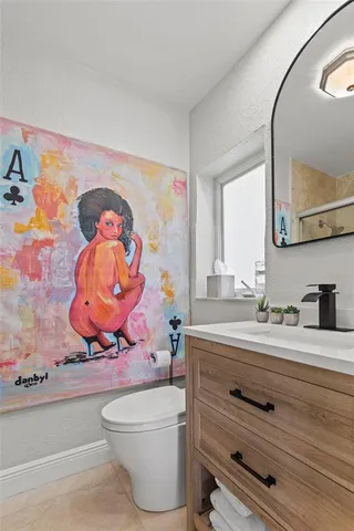 $1,494,000 | 1719 Poinsettia Drive, Fort Lauderdale, FL 33305