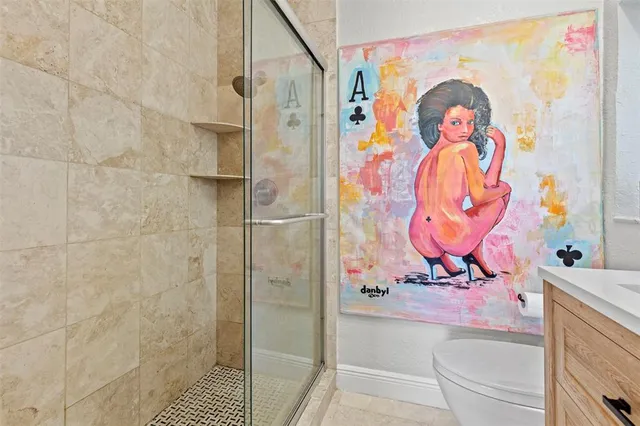 $1,494,000 | 1719 Poinsettia Drive, Fort Lauderdale, FL 33305