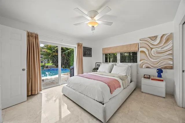 $1,494,000 | 1719 Poinsettia Drive, Fort Lauderdale, FL 33305