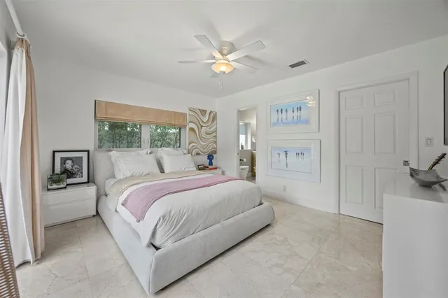 $1,494,000 | 1719 Poinsettia Drive, Fort Lauderdale, FL 33305