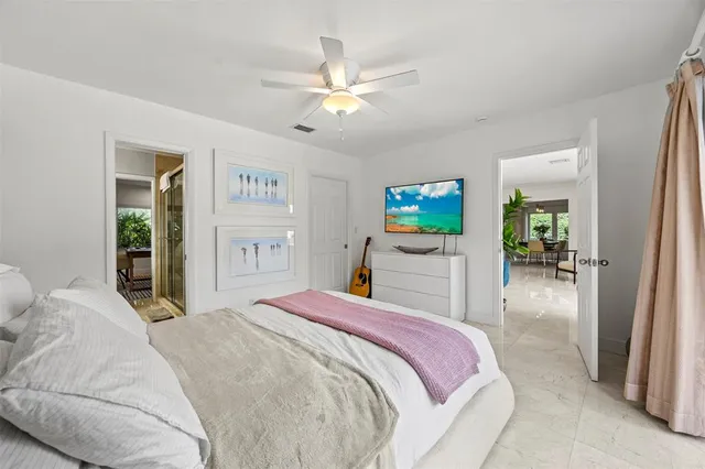 $1,494,000 | 1719 Poinsettia Drive, Fort Lauderdale, FL 33305
