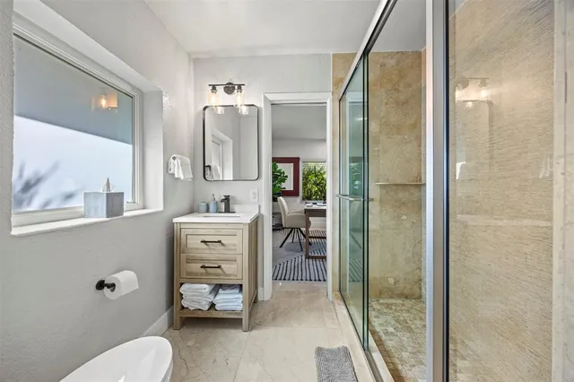 $1,494,000 | 1719 Poinsettia Drive, Fort Lauderdale, FL 33305