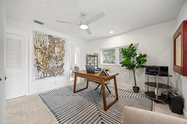 $1,494,000 | 1719 Poinsettia Drive, Fort Lauderdale, FL 33305