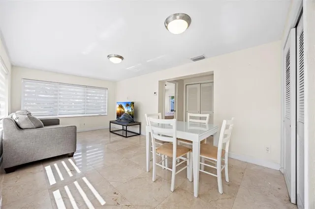 $1,494,000 | 1719 Poinsettia Drive, Fort Lauderdale, FL 33305