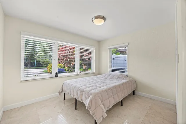 $1,494,000 | 1719 Poinsettia Drive, Fort Lauderdale, FL 33305