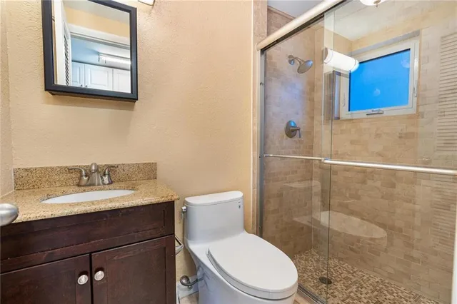 $1,494,000 | 1719 Poinsettia Drive, Fort Lauderdale, FL 33305