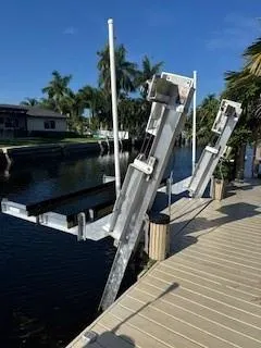 $1,494,000 | 1719 Poinsettia Drive, Fort Lauderdale, FL 33305