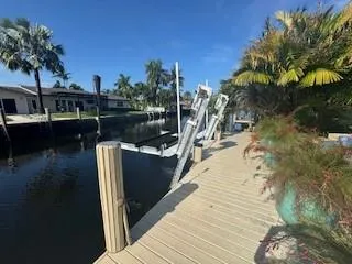 $1,494,000 | 1719 Poinsettia Drive, Fort Lauderdale, FL 33305