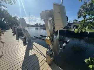 $1,494,000 | 1719 Poinsettia Drive, Fort Lauderdale, FL 33305