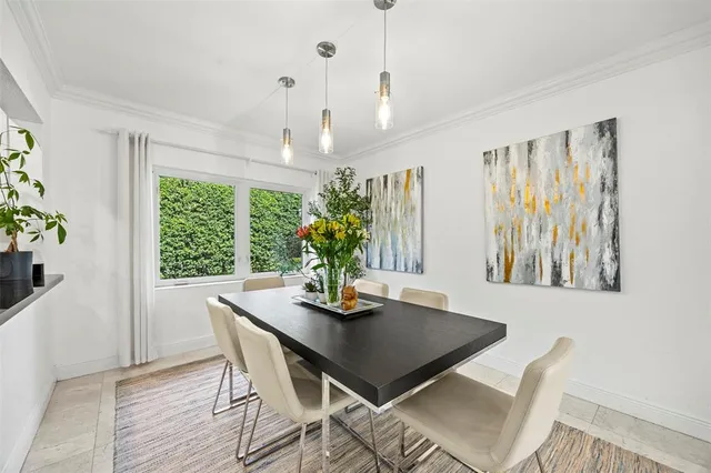 $1,494,000 | 1719 Poinsettia Drive, Fort Lauderdale, FL 33305