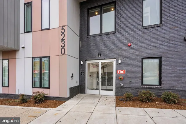 $1,899 | 5230 Georgia Avenue Northwest, Unit 307, Washington, DC 20011