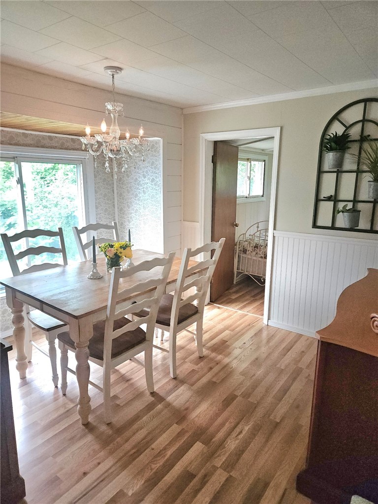 4073 Pearl Street Road Batavia, NY 14020 - Photo 17 of 24
