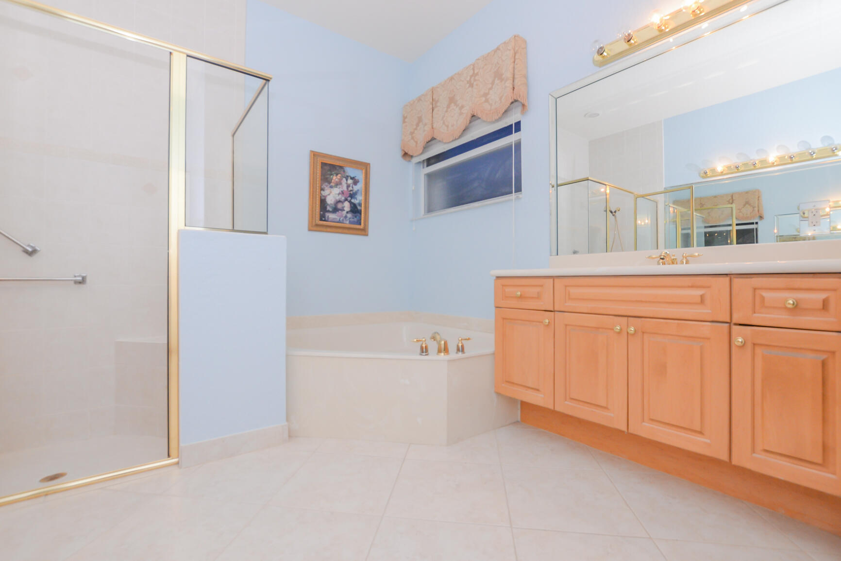 364 Springview Loop Port St. Lucie, FL 34986 - Photo 25 of 38 master bath3