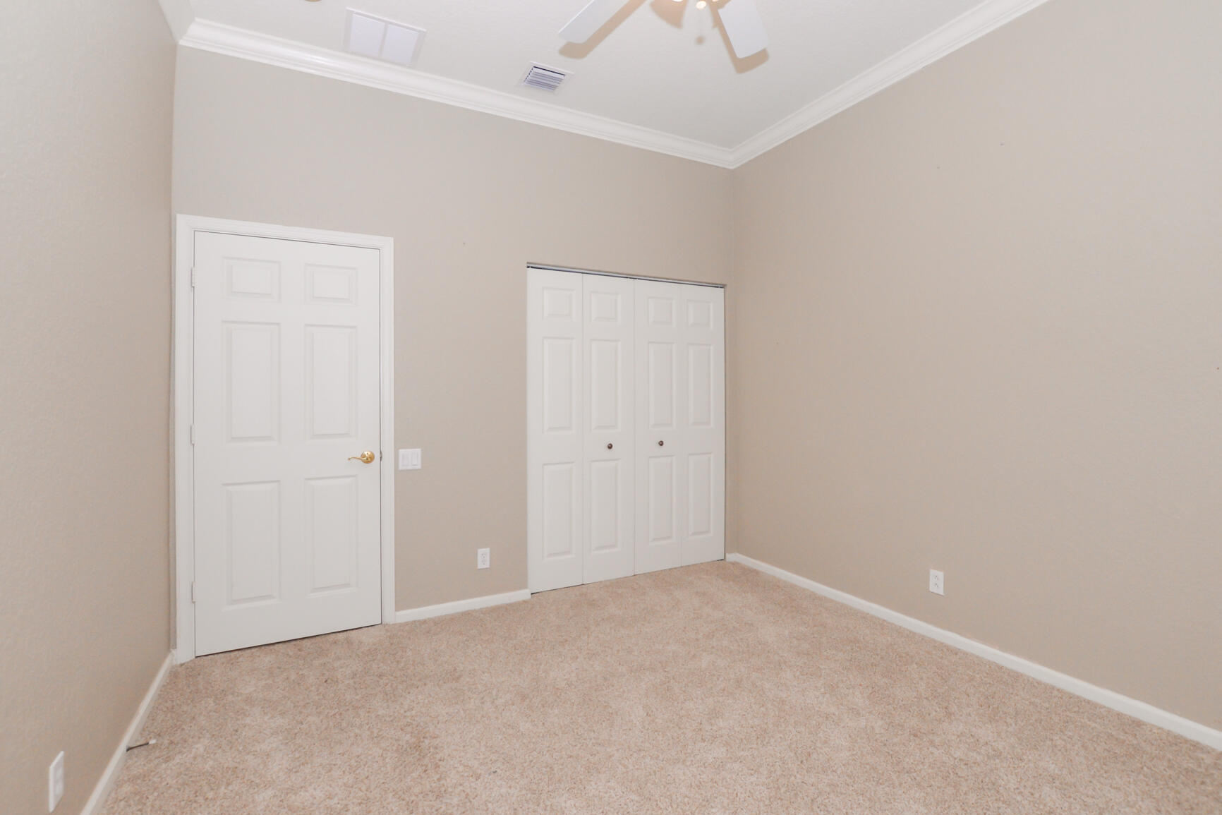 364 Springview Loop Port St. Lucie, FL 34986 - Photo 29 of 38 guest bed2