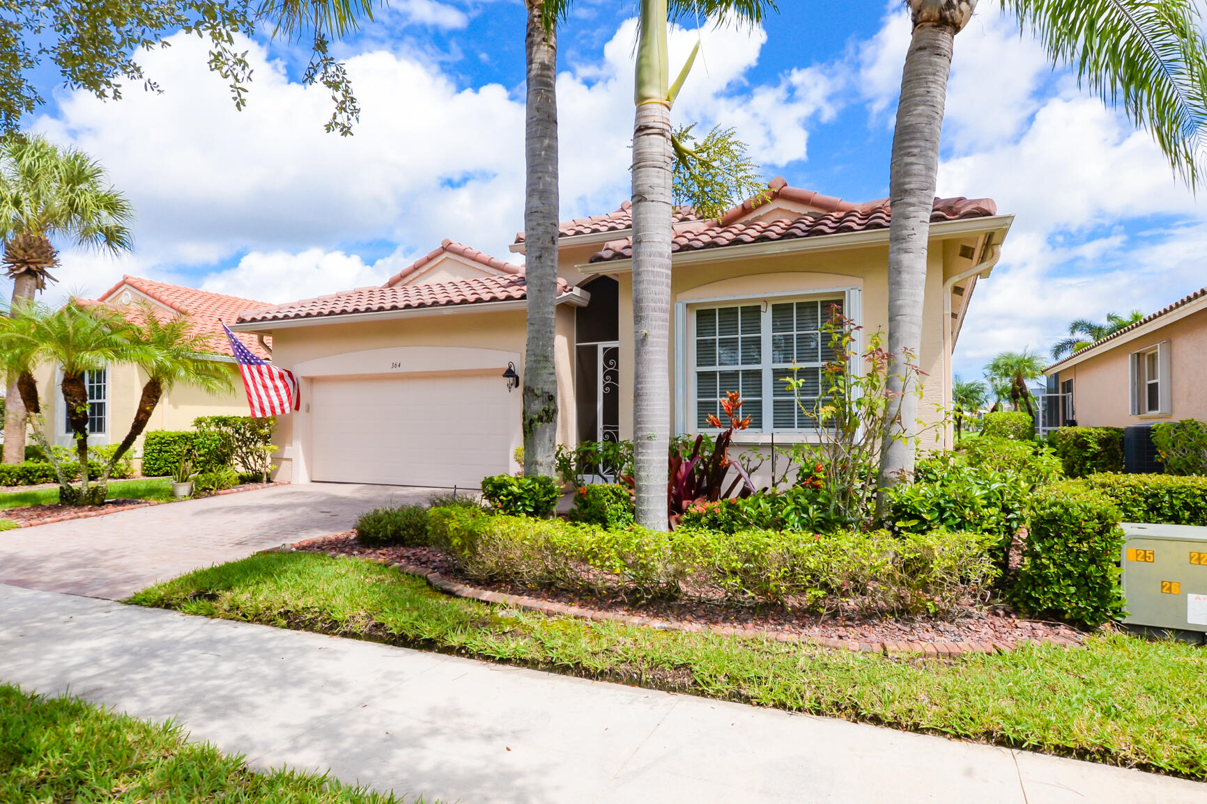 364 Springview Loop Port St. Lucie, FL 34986 - Photo 3 of 38 AAA_2748