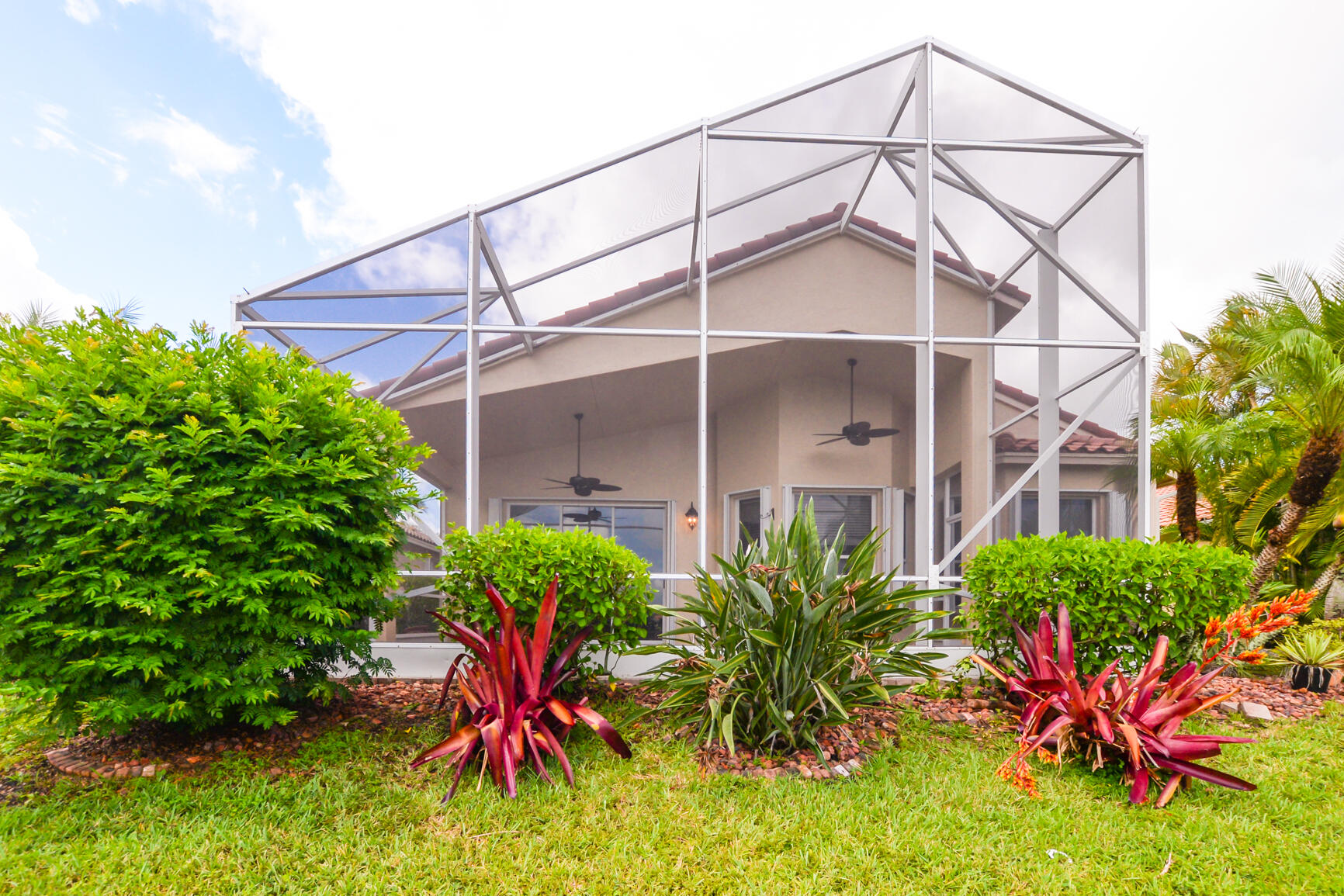 364 Springview Loop Port St. Lucie, FL 34986 - Photo 38 of 38 AAA_2772