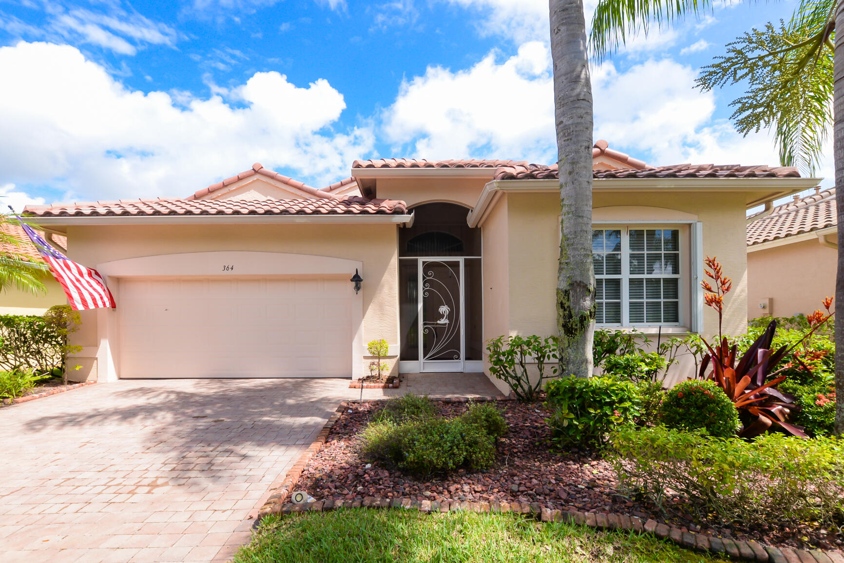 364 Springview Loop Port St. Lucie, FL 34986 - Photo 4 of 38 AAA_2749