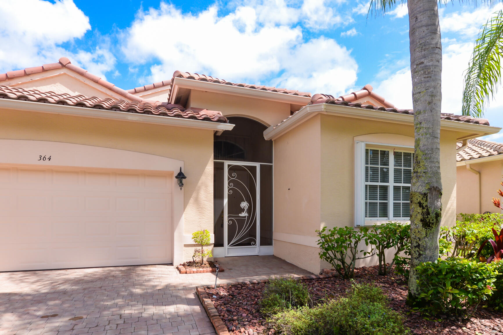364 Springview Loop Port St. Lucie, FL 34986 - Photo 5 of 38 AAA_2750