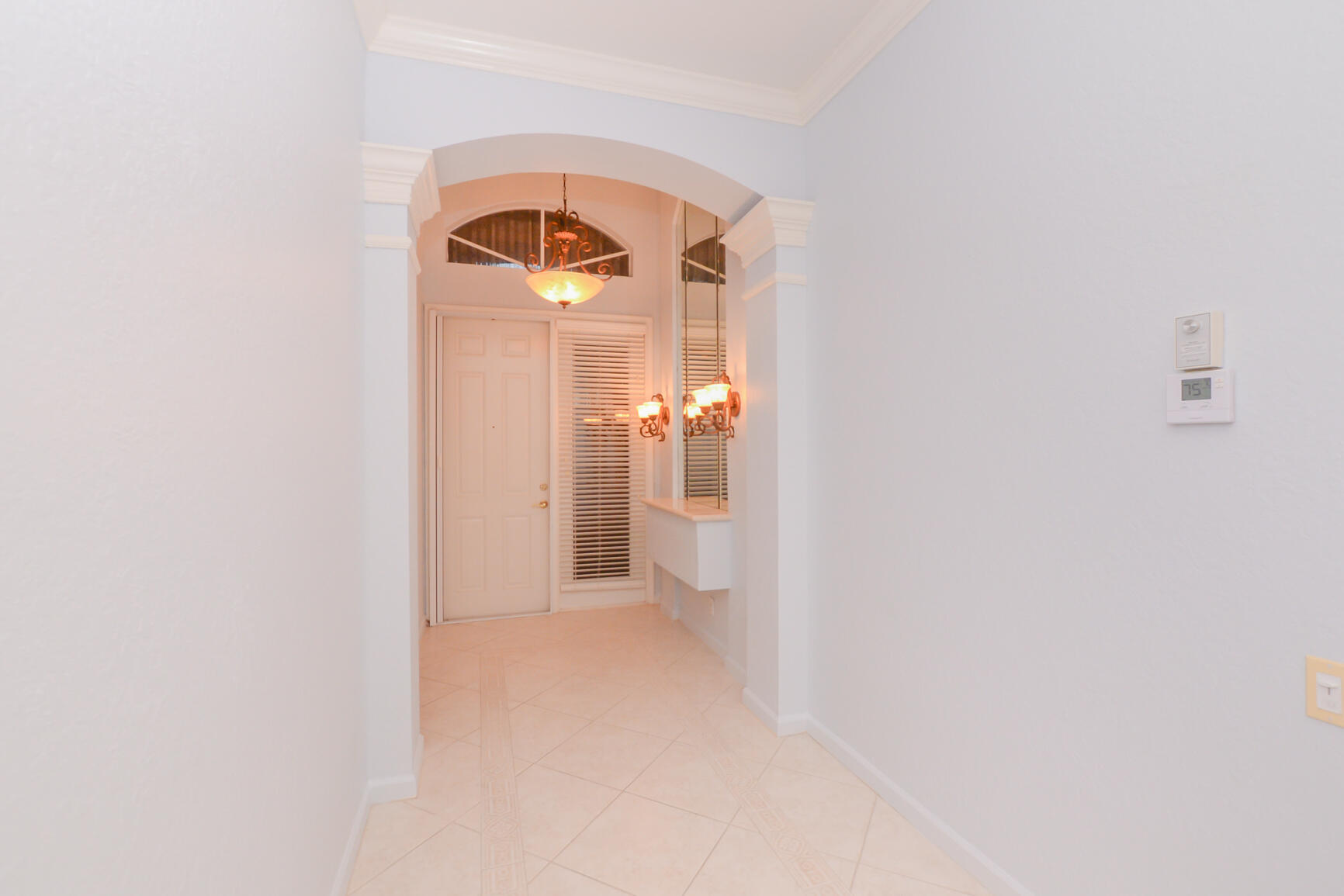 364 Springview Loop Port St. Lucie, FL 34986 - Photo 6 of 38 entry