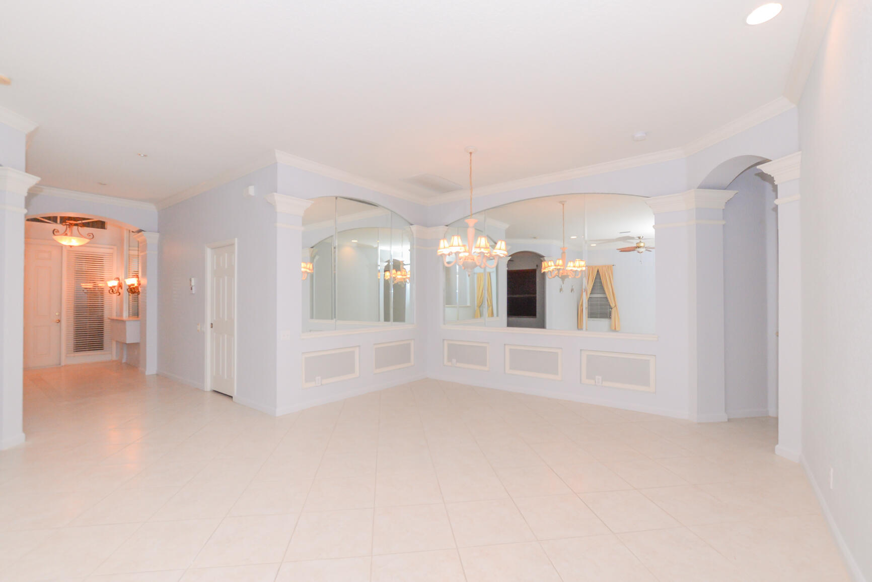 364 Springview Loop Port St. Lucie, FL 34986 - Photo 8 of 38 dining