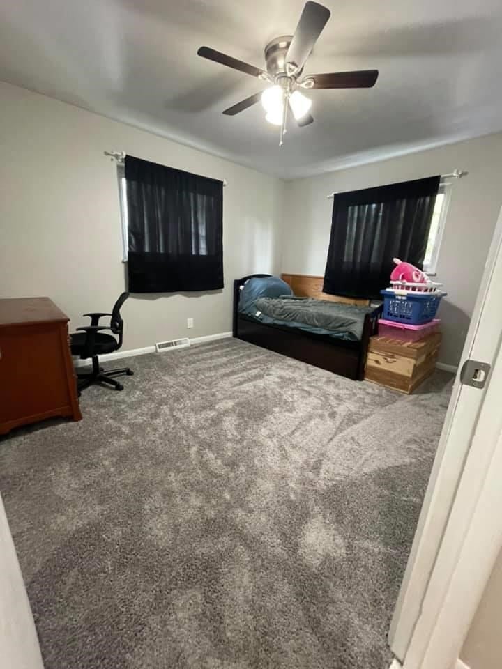 3005 Saltwell Road Huntington, WV 25705 - Photo 9 of 23 Gallery Image 9