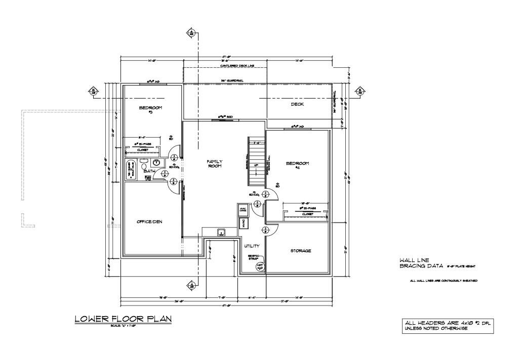 277 Cambridge Terrace Eagle Point, OR 97524 - Photo 14 of 15 cam10