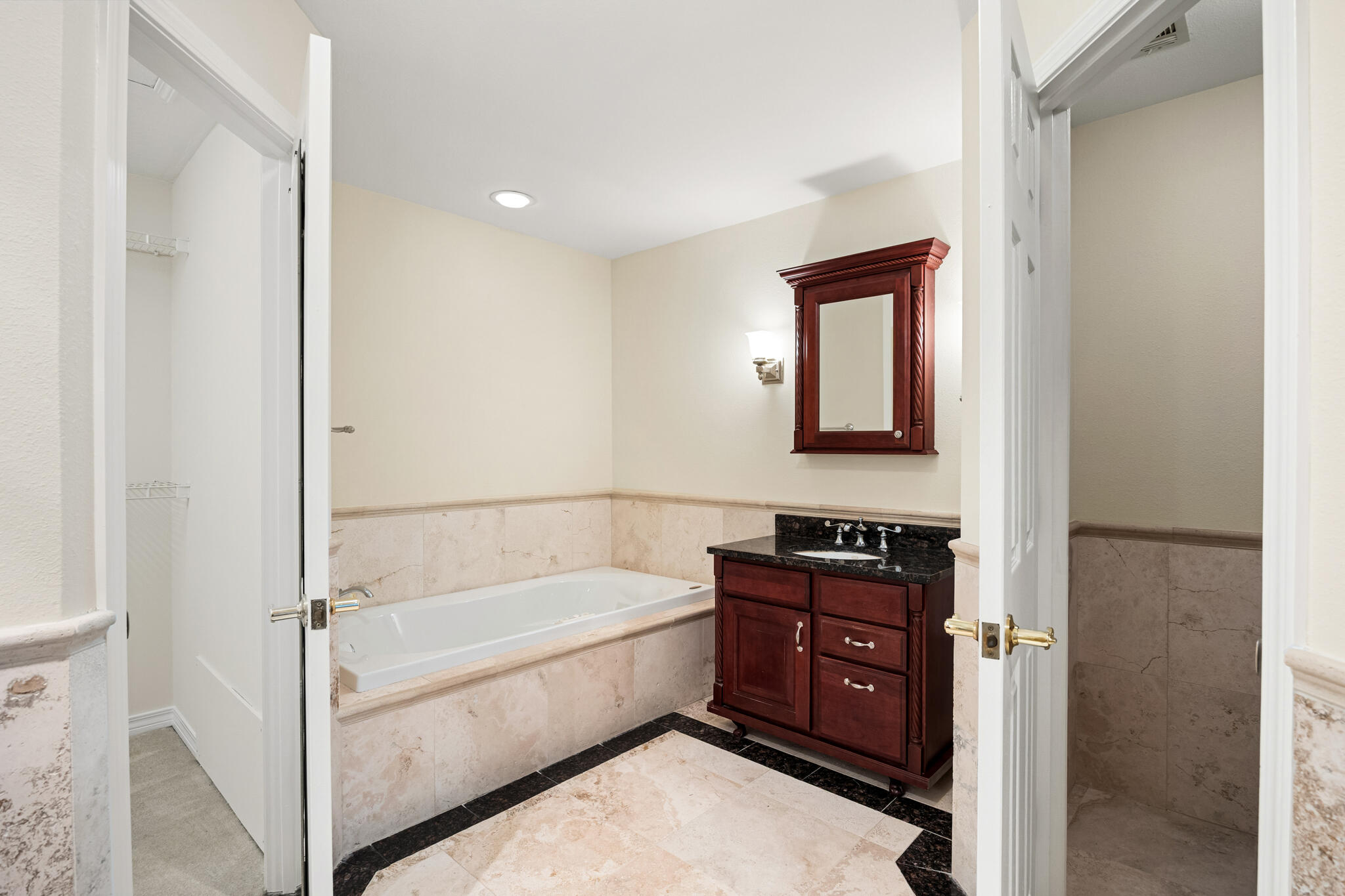 149 Eldredge Road Fort Walton Beach, FL 32547 - Photo 30 of 71 149Eldredge_029