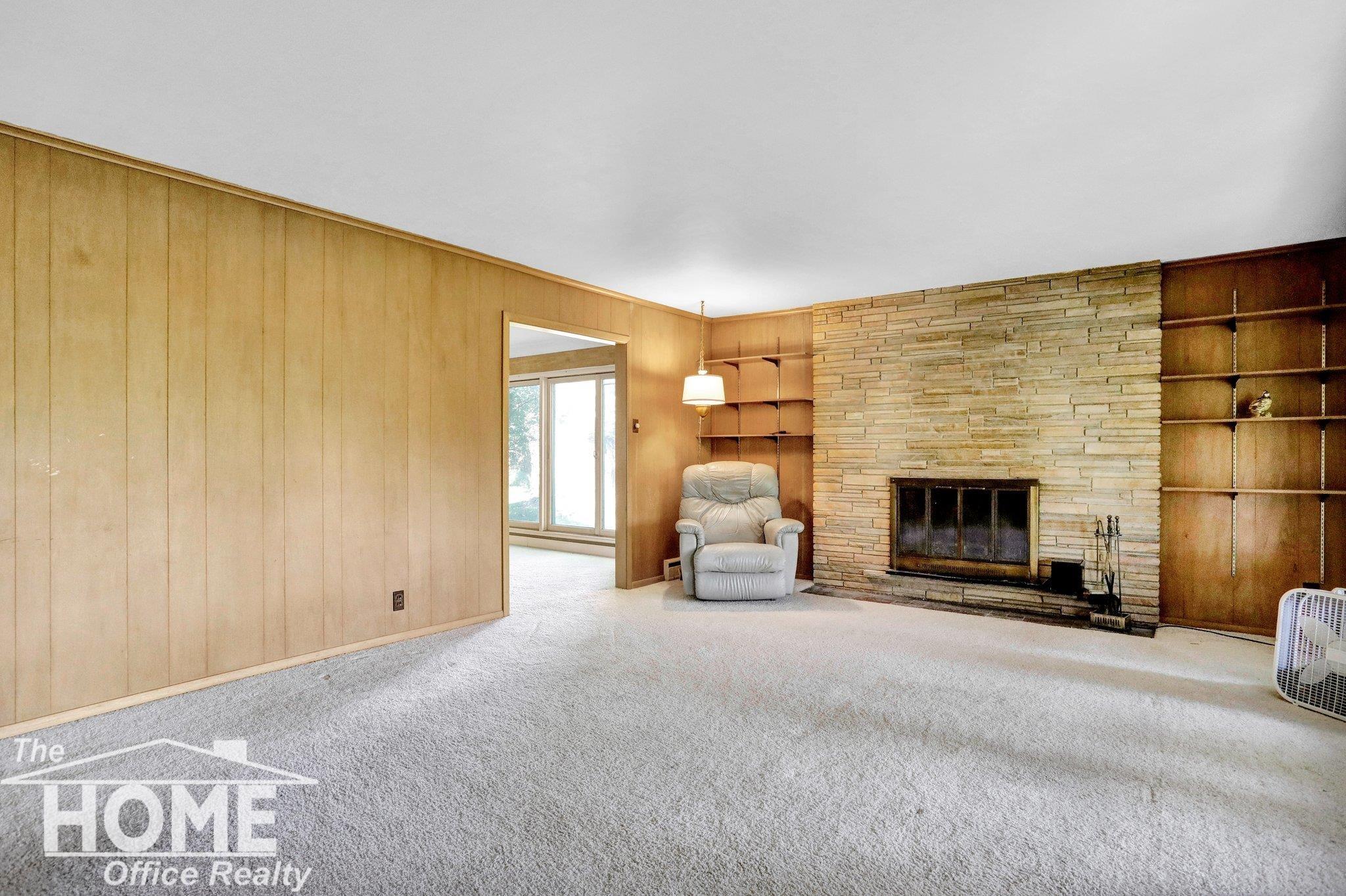 8102 West Britton Road Perry, MI 48872 - Photo 19 of 41