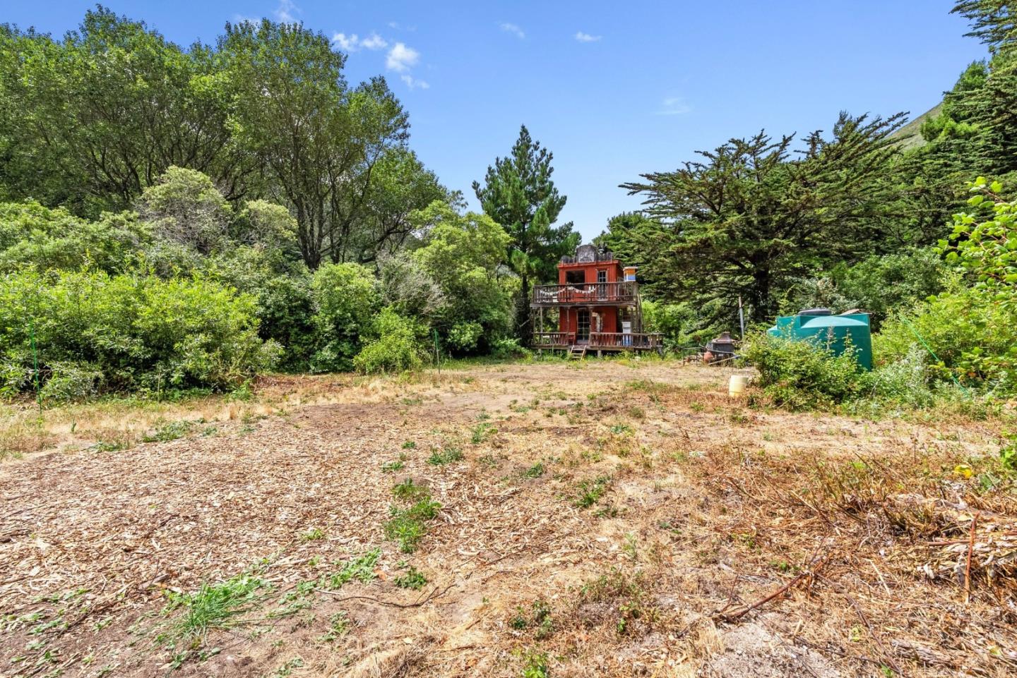 39350 Coast Road Big Sur, CA 93923 - Photo 19 of 44