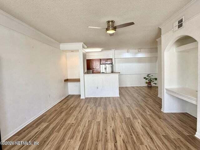 8550 Touchton Road, Unit 225 Jacksonville, FL 32216 - Photo 7 of 28 20260122014412407860000000-o