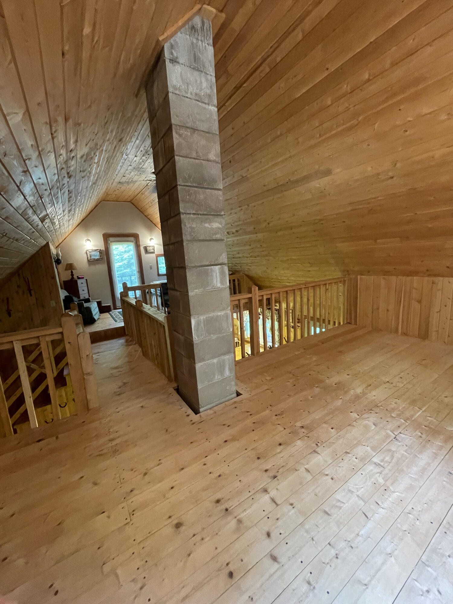 33 Scott Road Greenville, ME 04441 - Photo 23 of 40 Nadeau pic 21