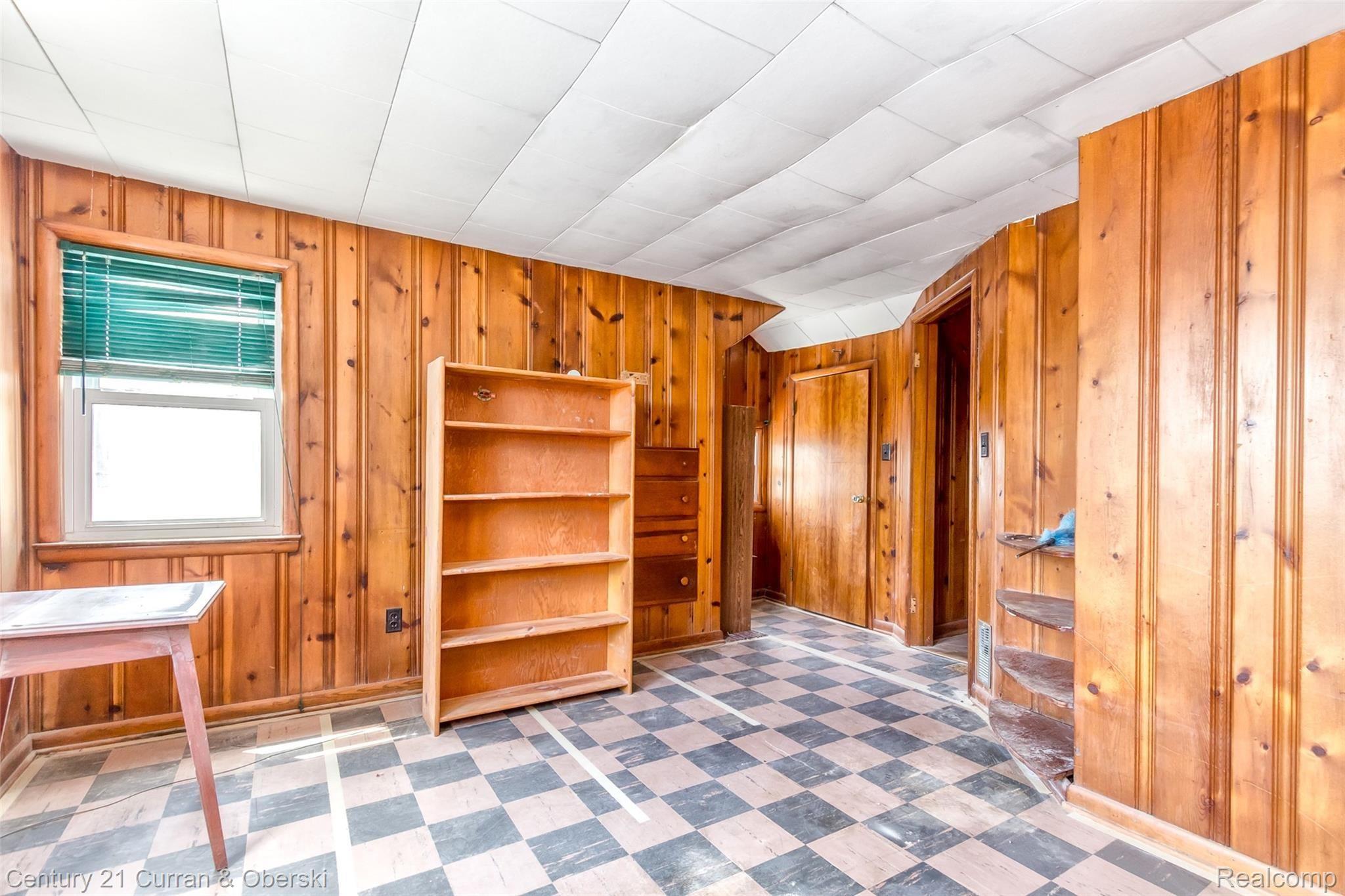 2830 William R Street Trenton, MI 48183 - Photo 21 of 29 21.jpg