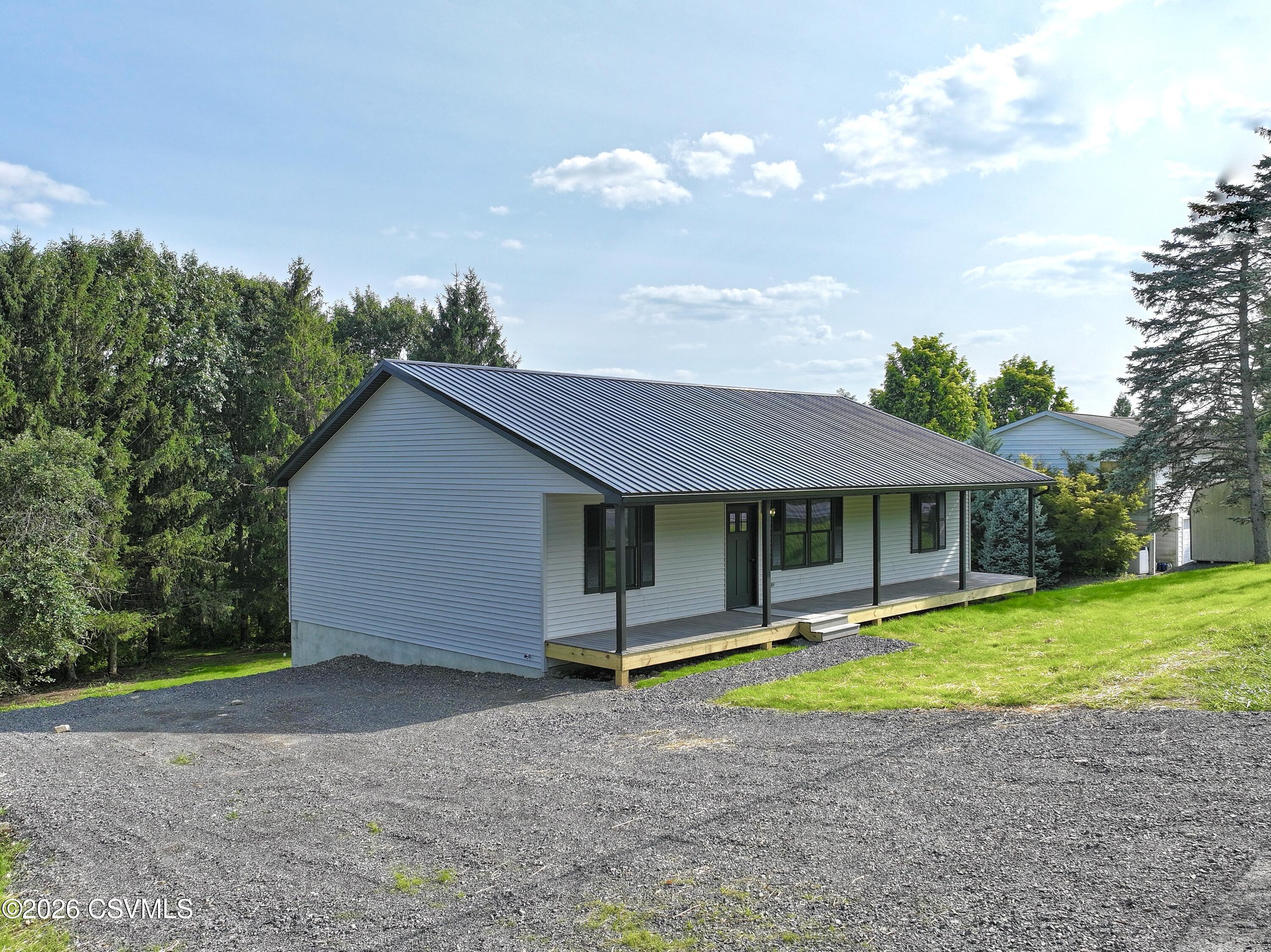 924 Ridge Road Northumberland, PA 17857 - Photo 6 of 41 Gallery Image 6