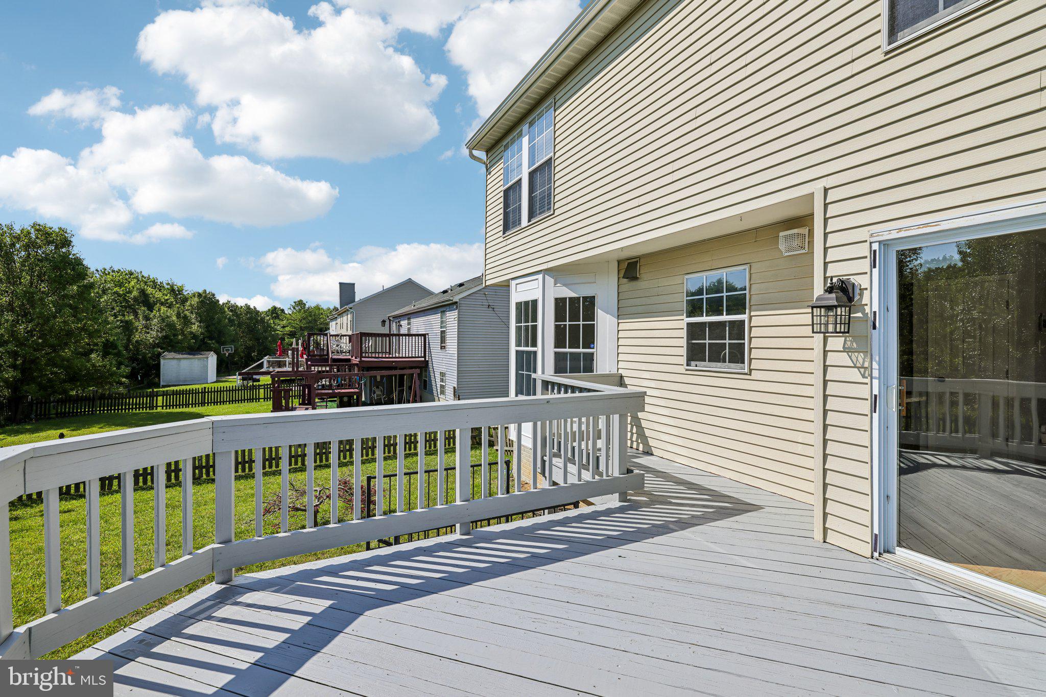 2069 Park Trail Road Baltimore, MD 21244 - Photo 35 of 45