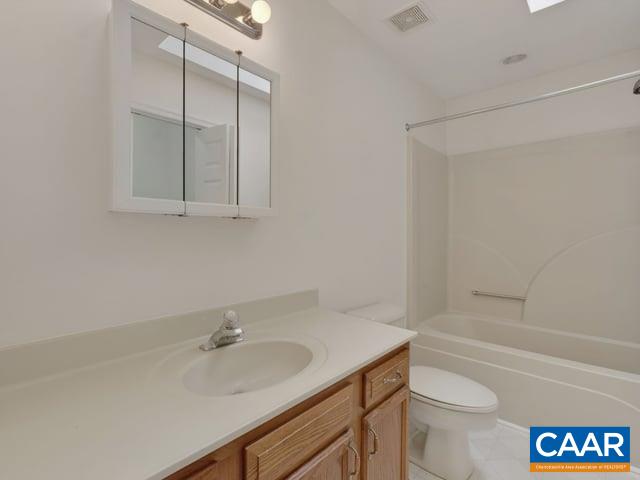 259 Spring Oaks Lane Ruckersville, VA 22968 - Photo 22 of 44 Gallery Image 22